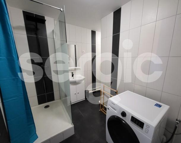 /picture/ubiflow/17_1862_01_0004/5_2025-04-30CEST21h35-49.jpg