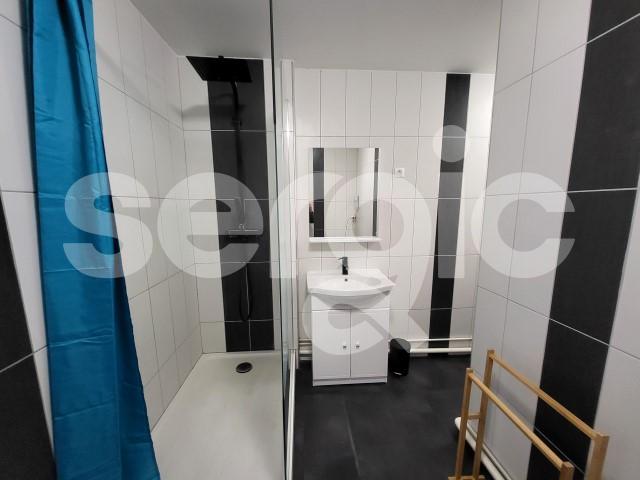 /picture/ubiflow/17_1862_01_0004/6_2025-04-30CEST21h35-49.jpg