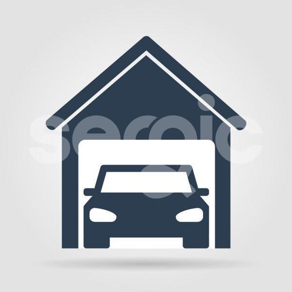 /picture/ubiflow/17_1864_01_0054/0_2025-04-30CEST22h25-53.jpg