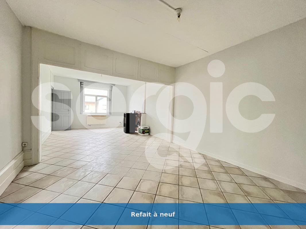 /picture/ubiflow/17_1868_01_0001/0_2025-10-23CEST00h00-08.jpg