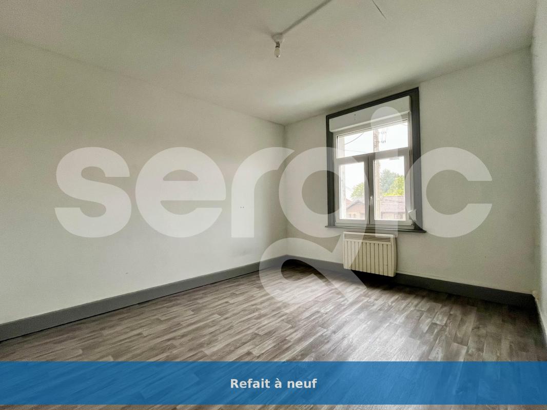 /picture/ubiflow/17_1868_01_0001/5_2025-10-23CEST00h00-08.jpg