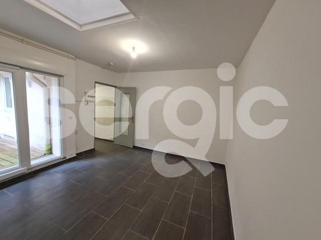 /picture/ubiflow/17_1883_01_0002/1_2025-07-02CEST23h38-07.jpg