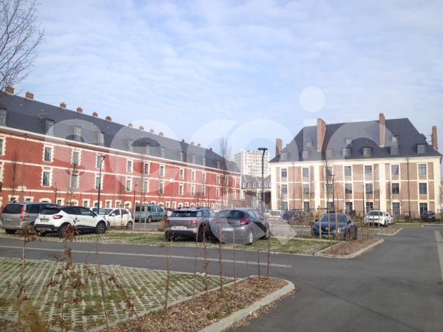 /picture/ubiflow/17_1889_04_0079/0_2025-10-02CEST16h00-10.jpg