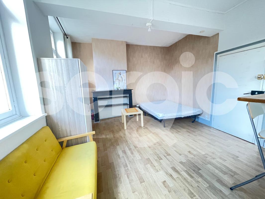 /picture/ubiflow/17_1898_01_0002/1_2026-09-09CEST00h00-43.jpg