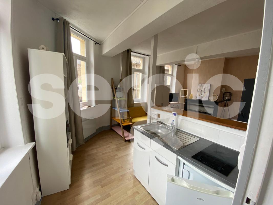/picture/ubiflow/17_1898_01_0002/3_2026-09-09CEST00h00-43.jpg