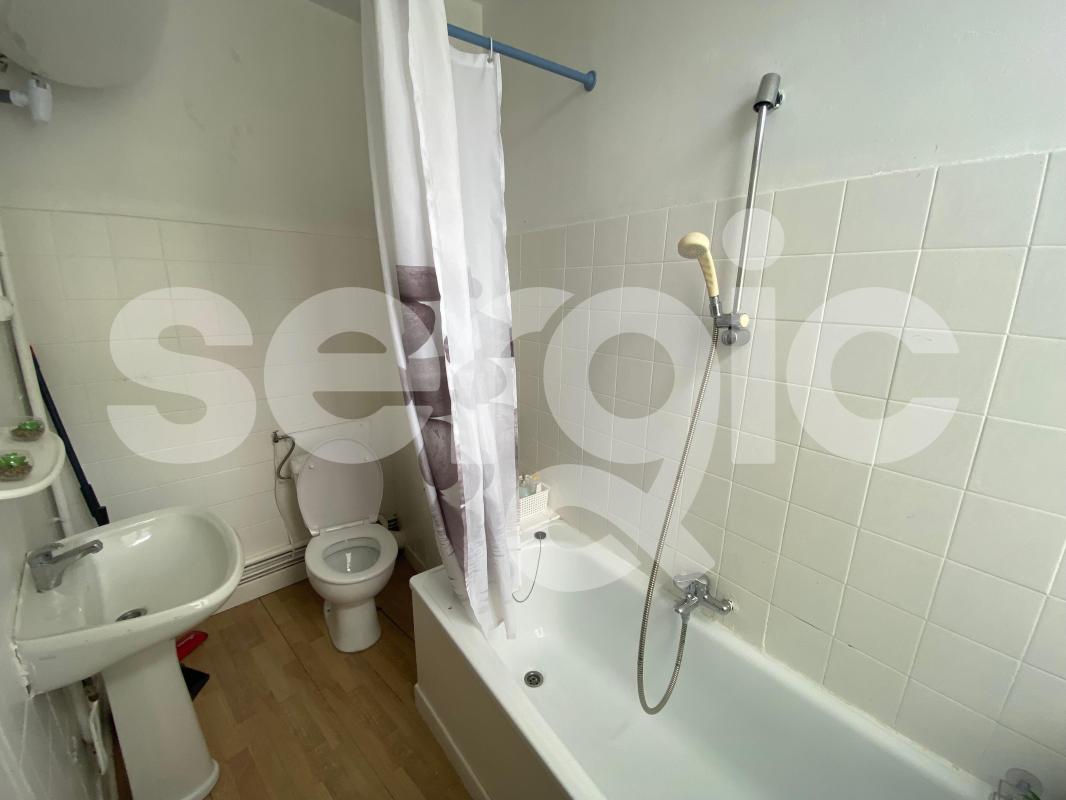 /picture/ubiflow/17_1898_01_0002/4_2026-09-09CEST00h00-43.jpg