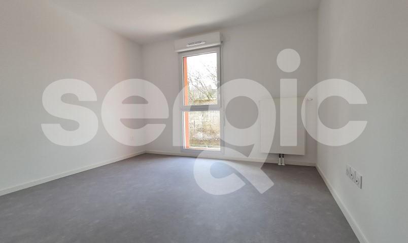 /picture/ubiflow/17_1906_02_0238/3_2025-05-12CEST22h03-16.jpg
