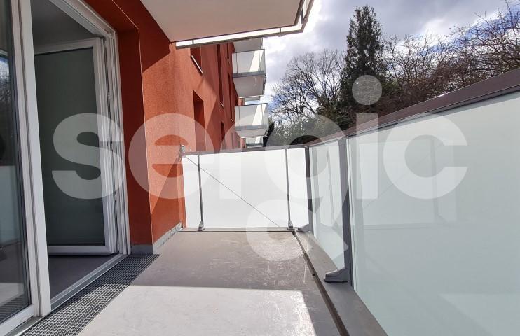 /picture/ubiflow/17_1906_02_0238/6_2025-05-12CEST22h03-16.jpg