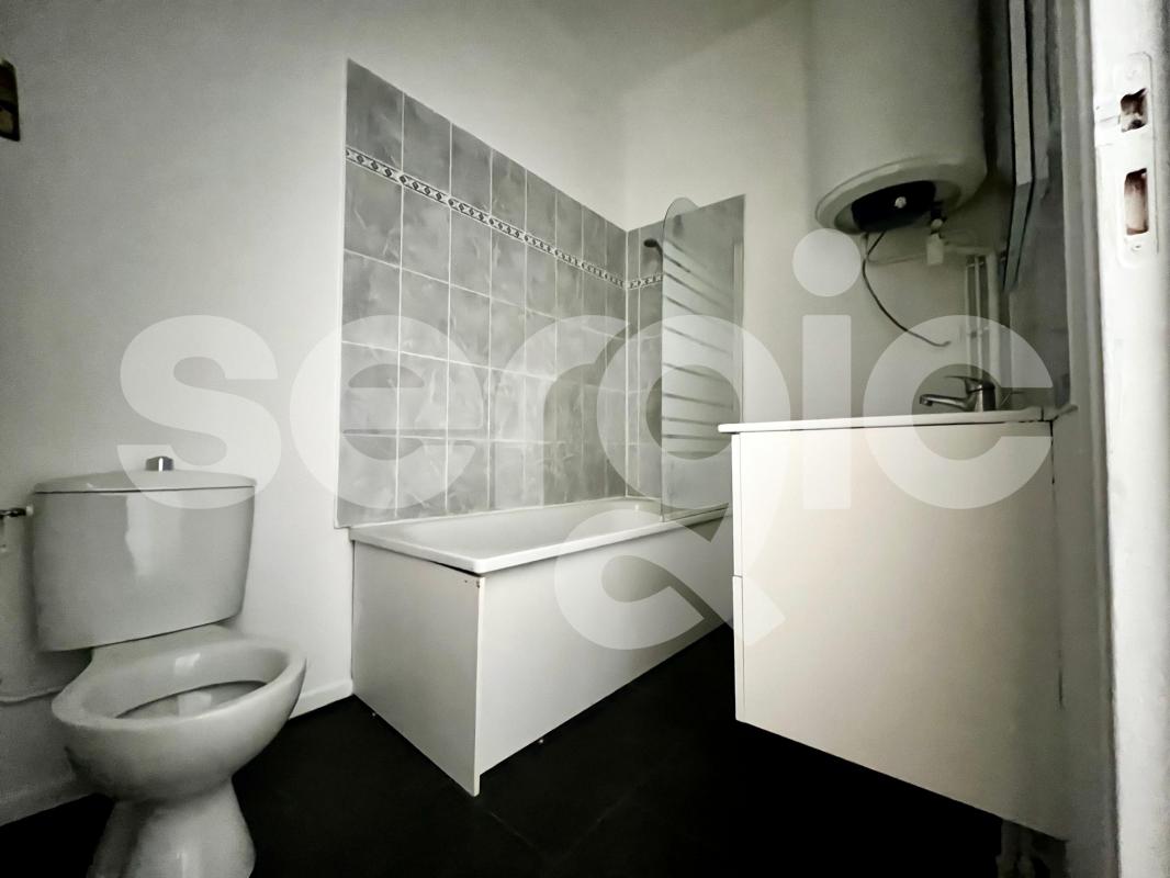 /picture/ubiflow/17_1908_01_0002/3_2025-10-14CEST01h00-08.jpg