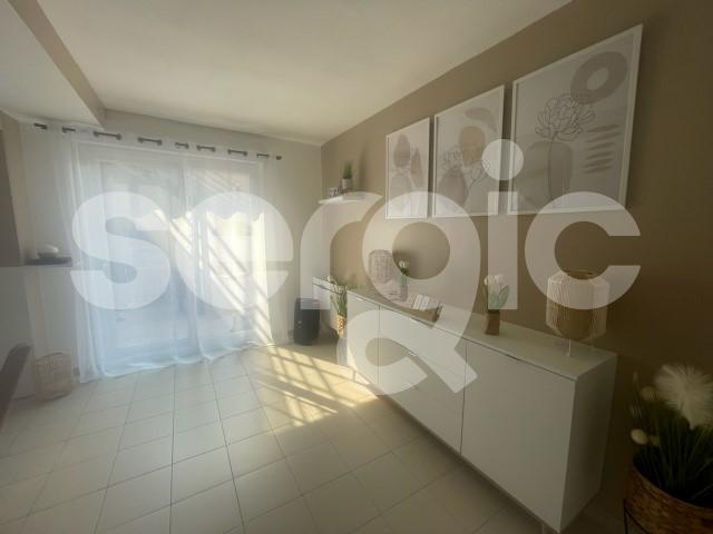 /picture/ubiflow/17_1911_01_0002/0_2026-06-02CEST16h00-03.jpg