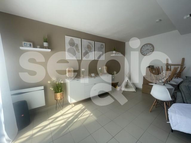 /picture/ubiflow/17_1911_01_0002/2_2026-06-02CEST16h00-03.jpg