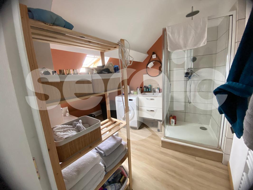/picture/ubiflow/17_1911_01_0005/7_2025-06-25CEST00h12-06.jpg