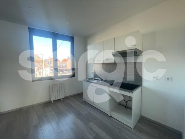 /picture/ubiflow/17_1915_01_0001/2_2025-08-17CEST21h57-29.jpg
