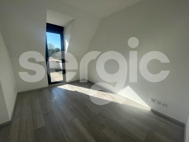 /picture/ubiflow/17_1915_01_0001/3_2025-08-17CEST21h57-29.jpg