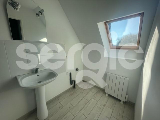 /picture/ubiflow/17_1915_01_0001/4_2025-08-17CEST21h57-29.jpg