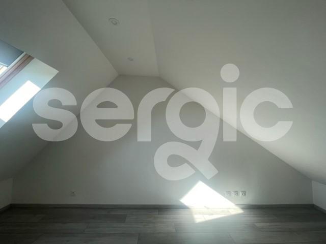 /picture/ubiflow/17_1915_01_0001/5_2025-08-17CEST21h57-29.jpg