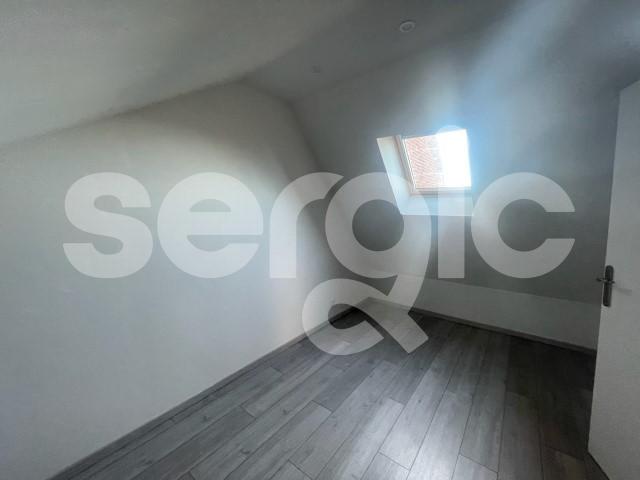 /picture/ubiflow/17_1915_01_0001/6_2025-08-17CEST21h57-29.jpg