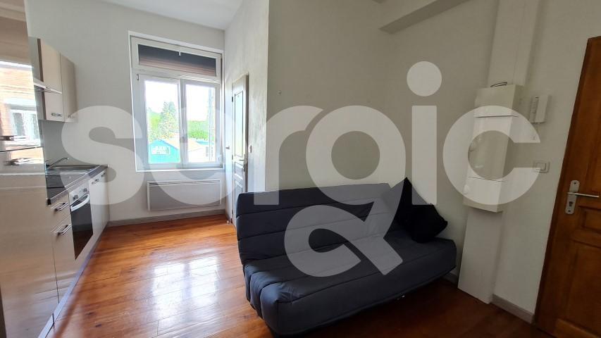 /picture/ubiflow/17_1922_01_0005/0_2025-07-11CEST23h43-05.jpg