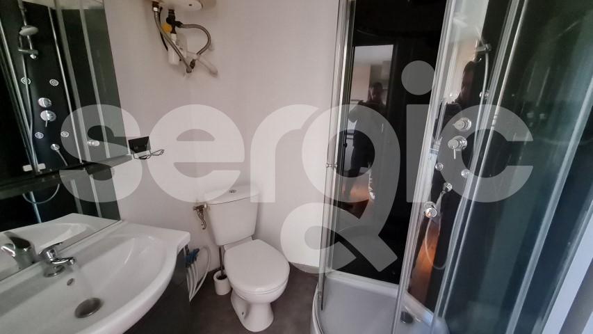 /picture/ubiflow/17_1922_01_0005/2_2025-06-14CEST21h42-53.jpg