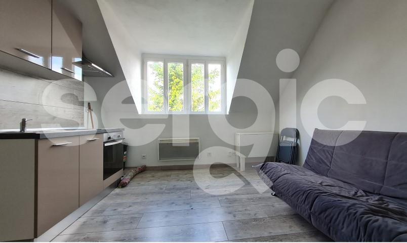 /picture/ubiflow/17_1922_01_0007/0_2025-04-30CEST21h27-51.jpg