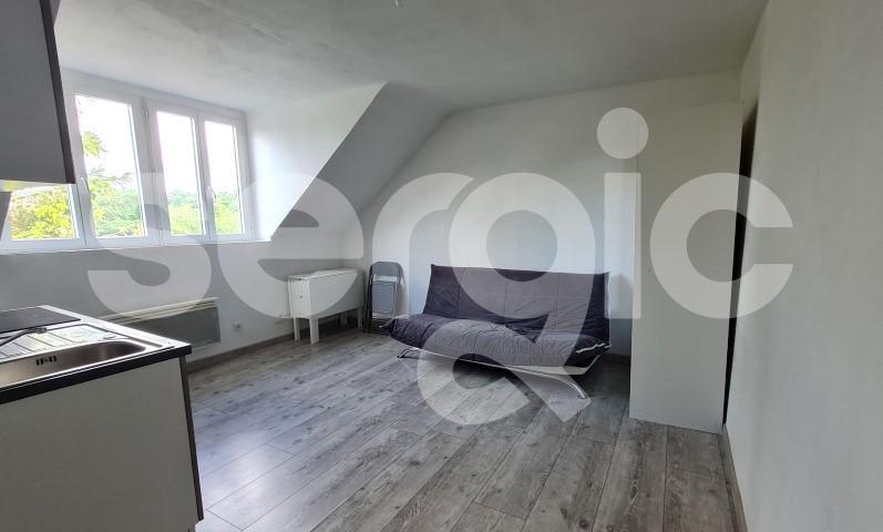 /picture/ubiflow/17_1922_01_0007/1_2025-04-30CEST21h27-51.jpg