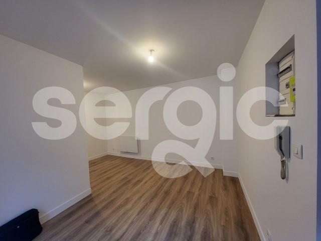 /picture/ubiflow/17_1929_01_0001/4_2025-04-30CEST21h29-30.jpg