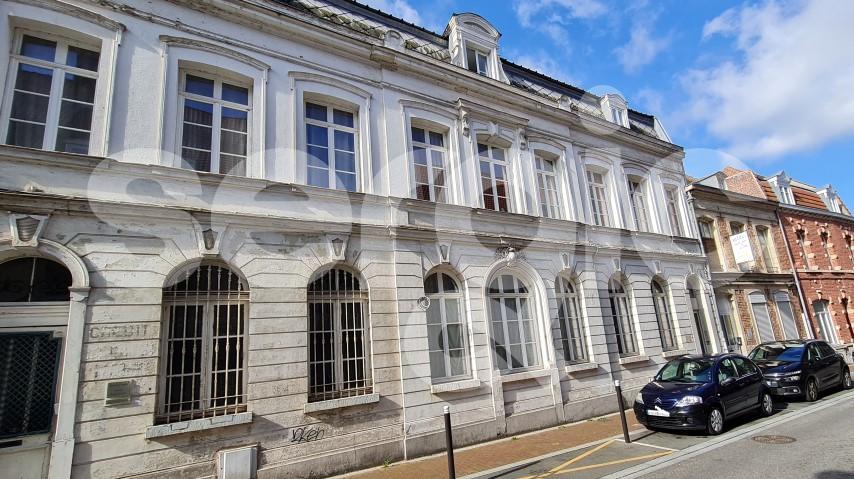 /picture/ubiflow/17_1929_01_0001/6_2025-04-30CEST21h29-30.jpg