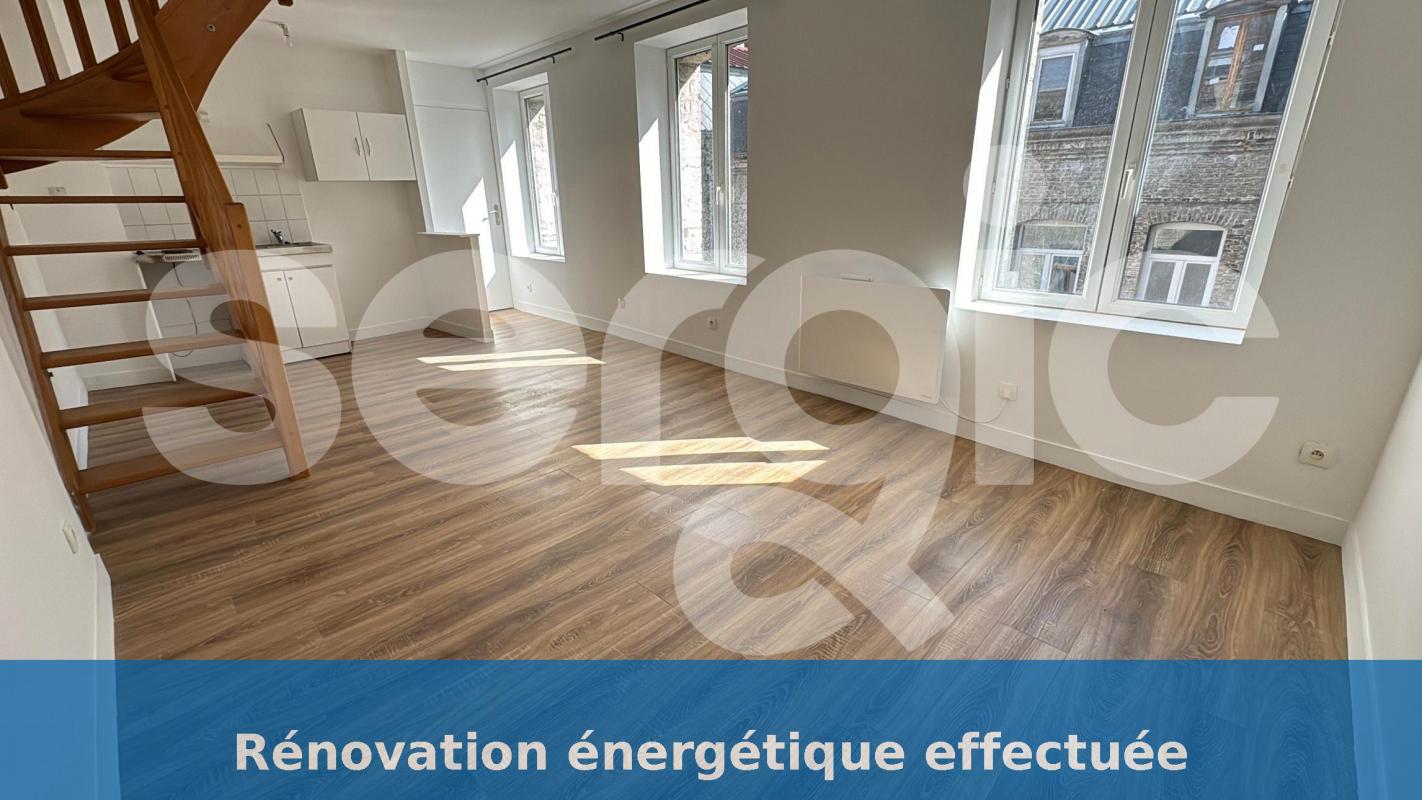 /picture/ubiflow/17_1929_01_0003/0_2025-09-16CEST00h00-12.jpg