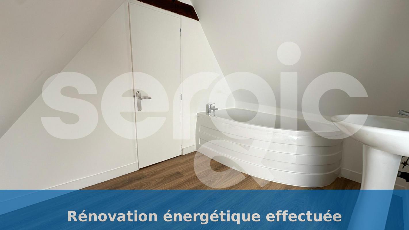 /picture/ubiflow/17_1929_01_0003/4_2025-09-17CEST00h00-12.jpg