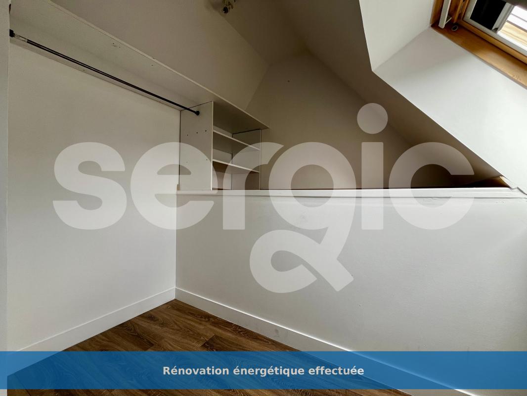 /picture/ubiflow/17_1929_01_0003/5_2025-09-16CEST00h00-12.jpg
