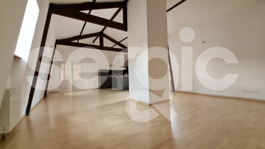 /picture/ubiflow/17_1929_01_0004/0_2025-06-23CEST23h25-25.jpg