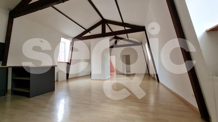 /picture/ubiflow/17_1929_01_0004/1_2025-06-23CEST23h25-25.jpg