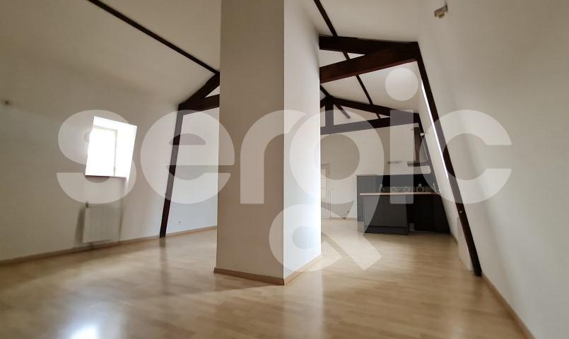 /picture/ubiflow/17_1929_01_0004/2_2025-06-23CEST23h25-25.jpg