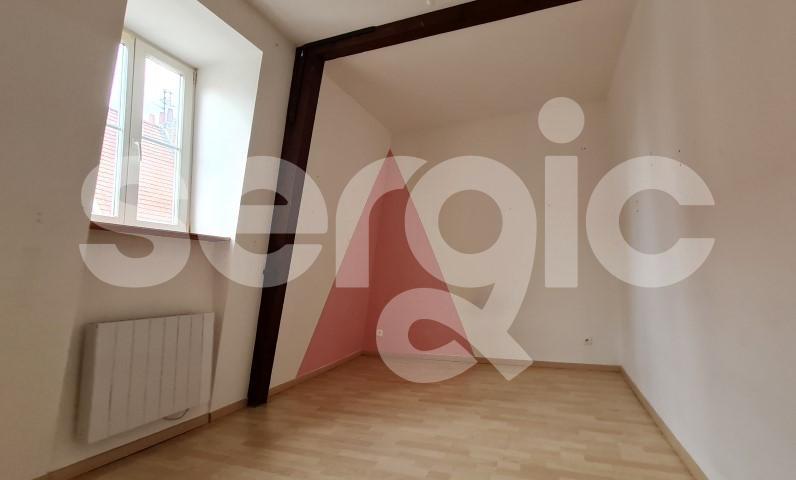 /picture/ubiflow/17_1929_01_0004/4_2025-06-23CEST23h25-25.jpg