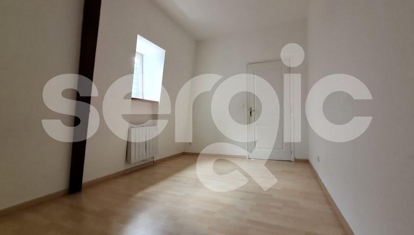 /picture/ubiflow/17_1929_01_0004/5_2025-07-13CEST22h52-31.jpg