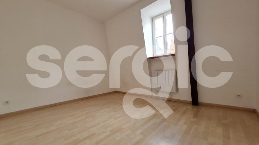 /picture/ubiflow/17_1929_01_0004/6_2025-06-23CEST23h25-25.jpg