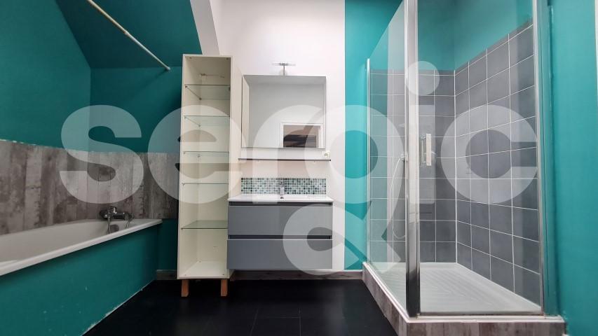 /picture/ubiflow/17_1929_01_0004/7_2025-08-30CEST00h16-45.jpg
