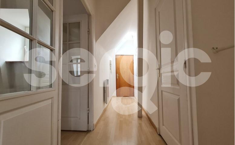 /picture/ubiflow/17_1929_01_0004/8_2025-06-23CEST23h25-25.jpg