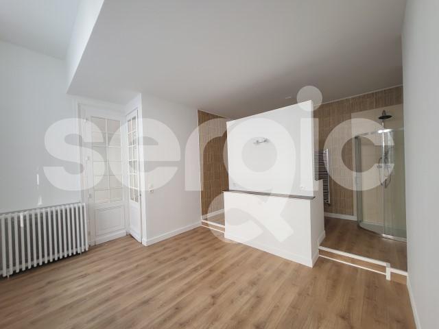 /picture/ubiflow/17_1929_01_0005/6_2025-04-30CEST21h28-16.jpg
