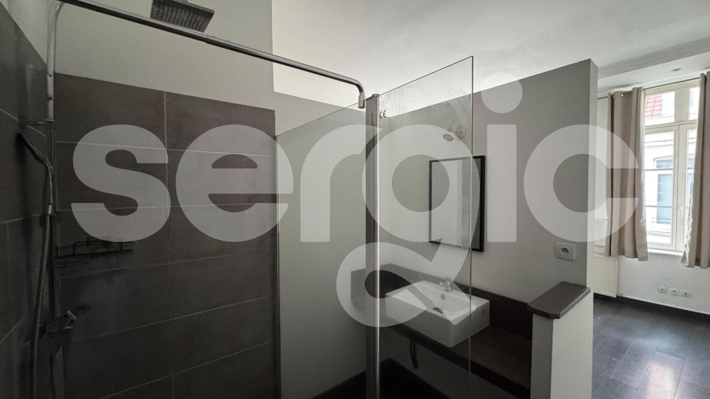 /picture/ubiflow/17_1929_01_0007/3_2026-08-16CEST00h00-34.jpg