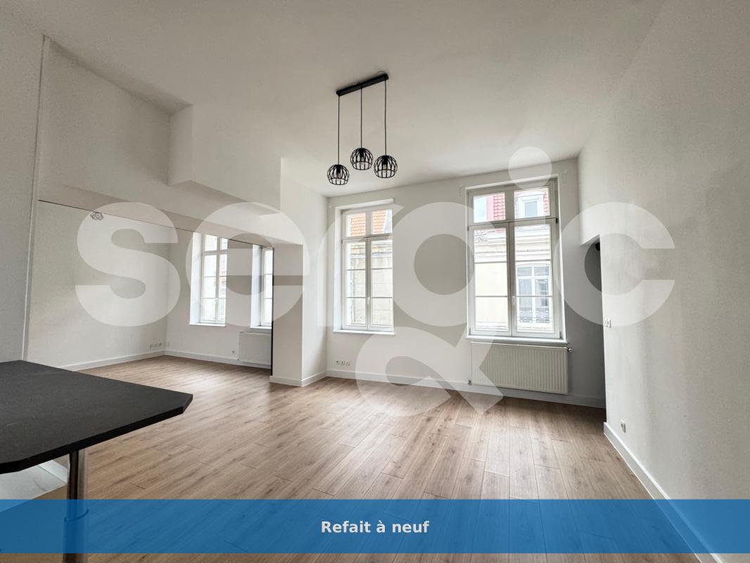 /picture/ubiflow/17_1929_01_0007/3_2026-10-03CEST00h00-32.jpg