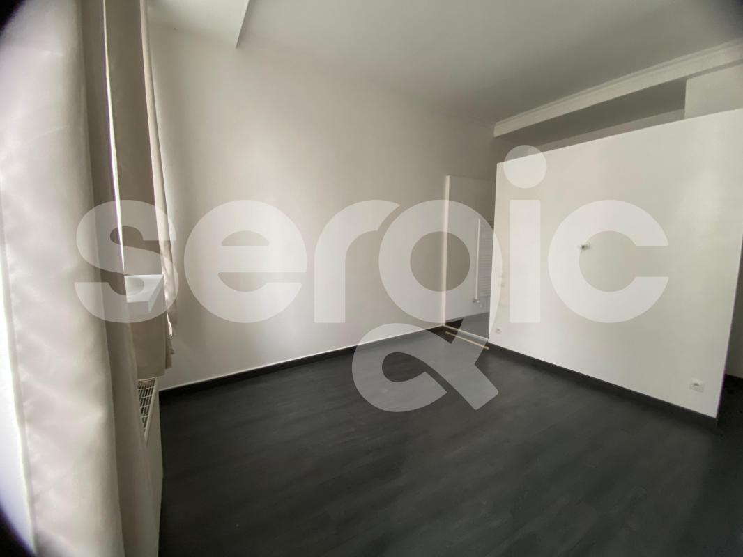 /picture/ubiflow/17_1929_01_0007/4_2025-09-13CEST00h00-12.jpg
