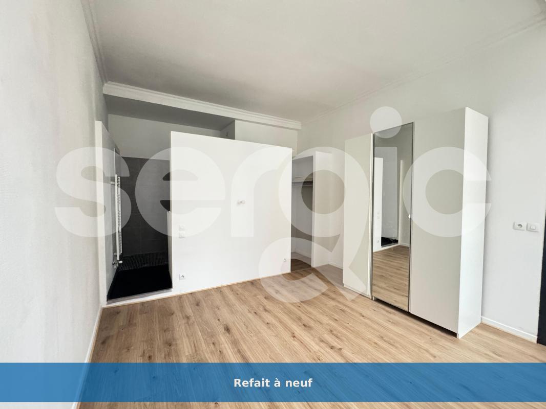 /picture/ubiflow/17_1929_01_0007/4_2026-10-03CEST00h00-32.jpg