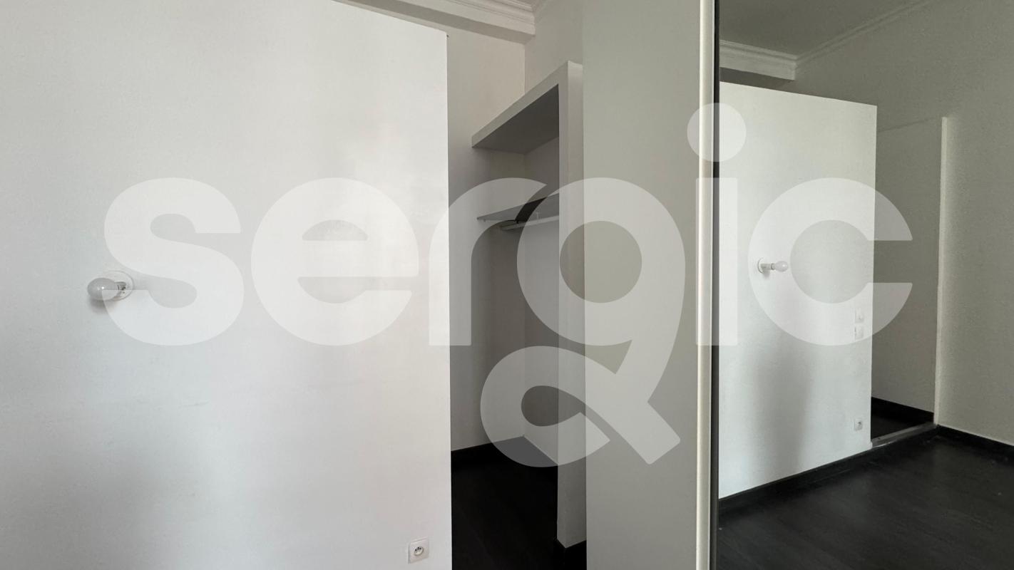 /picture/ubiflow/17_1929_01_0007/5_2026-08-16CEST00h00-34.jpg
