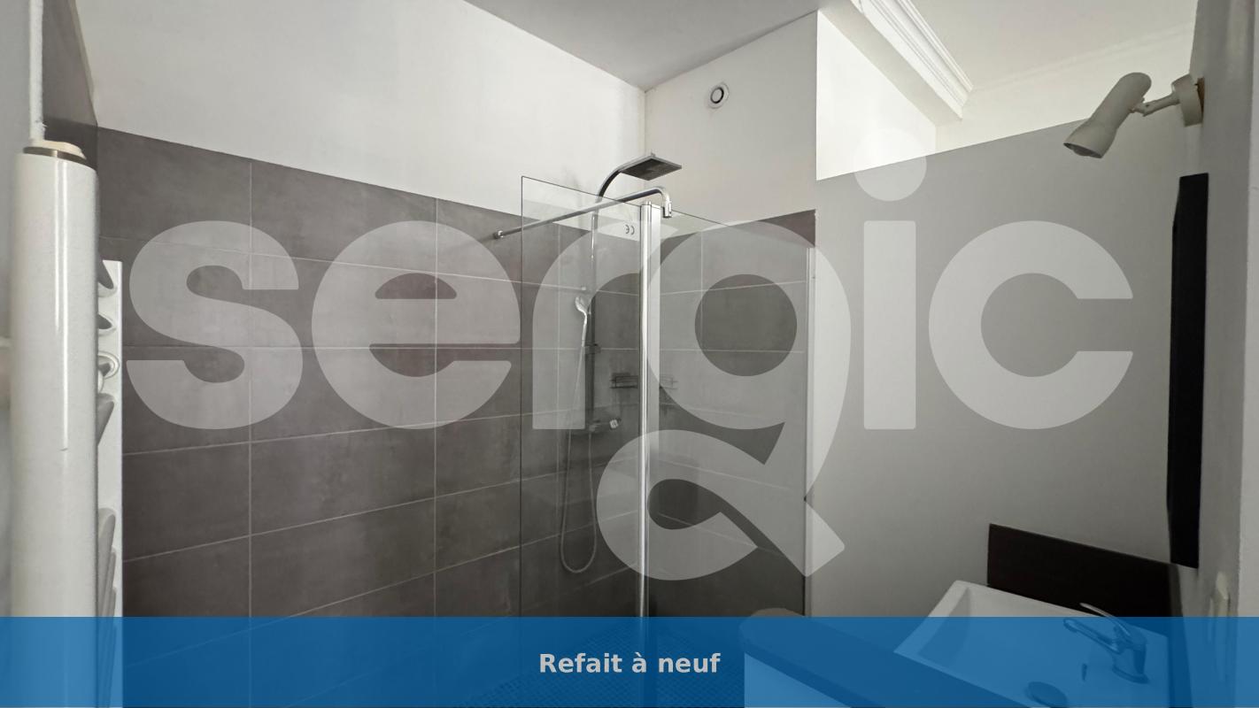 /picture/ubiflow/17_1929_01_0007/5_2026-10-03CEST00h00-32.jpg