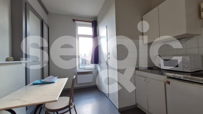 /picture/ubiflow/17_1935_01_0002/0_2025-06-14CEST21h48-20.jpg