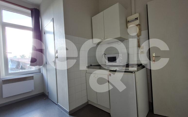 /picture/ubiflow/17_1935_01_0002/2_2025-06-14CEST21h48-20.jpg