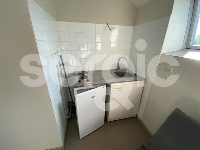 /picture/ubiflow/17_1935_01_0003/1_2025-04-30CEST21h32-36.jpg