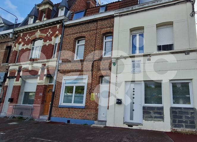 /picture/ubiflow/17_1935_01_0003/3_2025-04-30CEST21h32-36.jpg