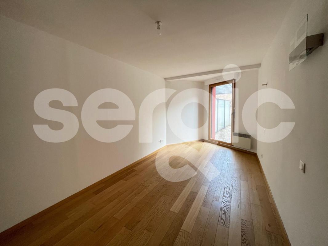 /picture/ubiflow/17_1937_01_0001/3_2026-09-09CEST00h00-43.jpg